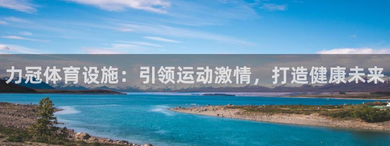 意昂体育3平台注册要钱吗安全吗：力冠体育设施：引领运
