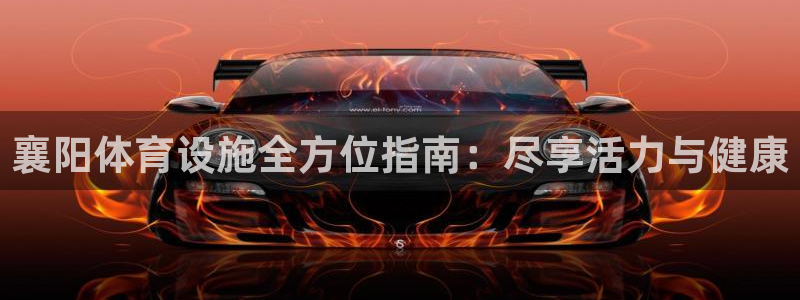 意昂体育3平台注册要钱吗安全吗：襄阳体育设施全方位指