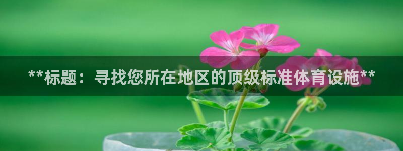 海南意昂体育3发展怎么样：**标题：寻找您所在地区的