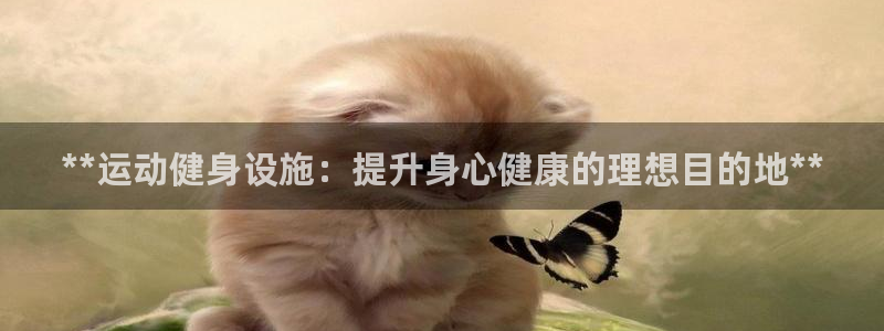 意昂体育3招商电话号码是多少：**运动健身设施：提升