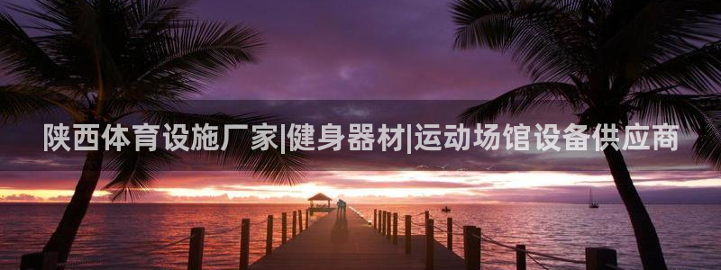 意昂体育3平台假的吗是真的吗：陕西体育设施厂家|健身