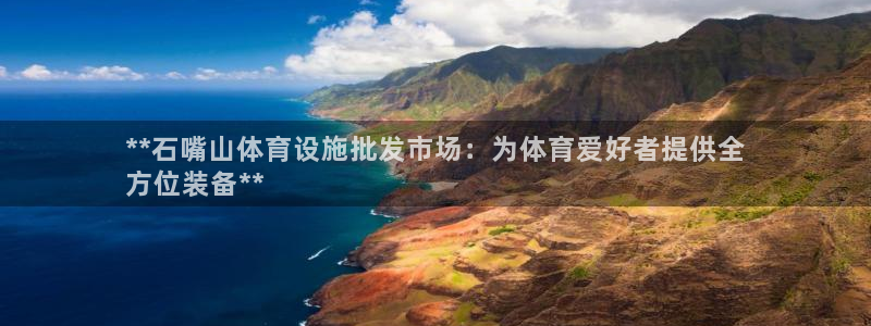意昂体育3平台注册要钱吗：**石嘴山体育设施批发市场