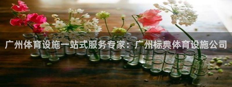 意昂体育3平台假的吗是真的吗吗：广州体育设施一站式服