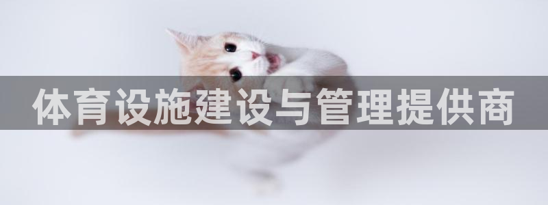 意昂3集团logo