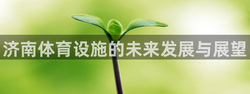 意昂体育3软件